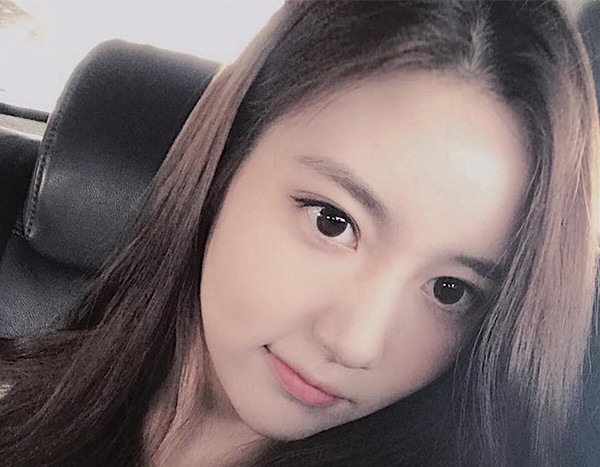 Han Seo Hee Revealed To Be Involved In B I s Alleged Drug Han Seo Hee Revealed To Be Involved In B I s Alleged Drug